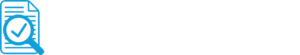 Tekstbewerken.nl
